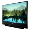 Samsung HLT5087S 50 inch Slim Depth 1080p LED DLP HDTV