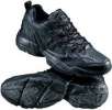 New Balance MX608 Men