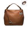MICHAEL Michael Kors Essex Large Convertible Shoulder Bag