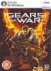 Gears of War for PC (I)