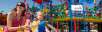 Single Day Adult or Child Admission to LEGOLAND Florida