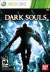 Gamefly Used Game Sale: Dark Souls $10, Thief $10, Need for Speed Rivals $13, More