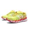 New Balance 3190 Women