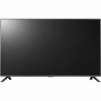 LG 42" Class (41.9" Actual Diagonal Size) LB5600 LED TV (42LB5600) +  $5 Monitor Fee
