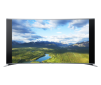 Sony 65" KDL-65S990A Curved Smart WiFi 3D LED HDTV