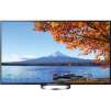 SONY 65" Class W850A Series Smart LED TV (KDL65W850A)