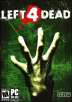 GameFly Valve PC Digital Download Games: Left 4 Dead for $5, Half-Life Complete for $10, More
