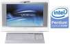 Sony VAIO VGC-LS30E All-in-One Desktop Computer