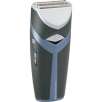 Remington CleanXchange Razor