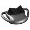 HoMedics Shiatsu Massager