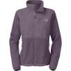 The North Face Denali Fleece Sweater or Denali Hooded Fleece Jacket - Women