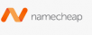 Namecheap: 1-Year Value Shared Web Hosting Plan