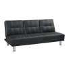 Linon Margery Futon