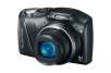 Canon PowerShot SX150 IS 14.1MP Digital Camera w/ 720p Video (Manufacture Refurbished)