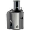 Big Boss 700-Watt, 18,000-rpm Juice Extractor