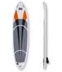 L.L.Bean 20% Off Select Kayaks and Paddleboards: NRS Earl 4 Stand-Up Paddleboard $796, More