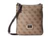 GUESS Reama Mini Crossbody