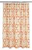 Nordstrom at Home Zahara Shower Curtain