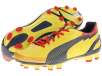 PUMA Evospeed 3 Graphic FG