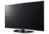 LG 42" Class LED HDTV - 1080p, 1920 x 1080, 16:9, 60Hz, 2x HDMI