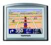 TomTom ONE 3rd Edition GPS Navigation