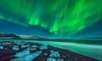 5-Day Iceland Vacation with Airfare & Hotel from Gate 1 Travel
