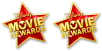 Disney Movie Rewards: Free 50 Disney Movie Rewards Points