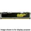 Crucial Ballistix Tracer 2GB (2 x 1GB) 240-Pin DDR2 SDRAM DDR2 1066 (PC2 8500) Dual Channel Desktop Memory