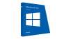Download of Windows 8.1 Pro for Students + $25 Microsoft Store credit