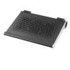 Raygo R12-40951 Netbook Cooler for Free After Rebate