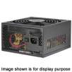 ULTRA Lifetime Series Professional LSP750 750W Power Supply
