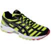 ASICS GEL-DS Trainer 18 Road-Running Shoes - Men
