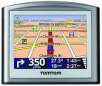 Refurbished TomTom ONE GPS Navigation