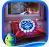 Hidden Expedition (iPad or iPhone Download) for Free