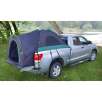 Guide Gear Compact Truck Tent