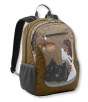 L.L.Bean Discovery Backpack