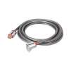 Inveo 12FT High-Speed HDMI with Ethernet Cable for Free After Rebate