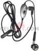 Motorola RAZR V3 Headset with Send-End Key - SYN0896