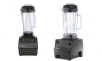 Vitamix 2-Speed Blender (Refurbished)