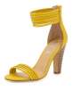 LastCall by Neiman Marcus: Extra 75% off Sandals