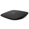 Ooma Telo VOIP Home Service OOMATELO2 (Telo 2)