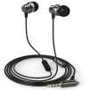 Lenovo in ear headset P190(Gray)