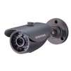 Samsung SD Accessory Camera - 600TVL Resolution, 1/3" CMOS, 50 ft IR Distance, Weatherproof for Free after Rebate