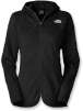 The North Face Osito Fleece Parka - Women