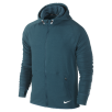 Nike Dri-FIT Sprint Men