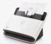NeatDesk Desktop Scanner and Digital Filing System for Mac or PC (Manufacturer Refurbished)