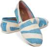 TOMS Classic Shoes - Women