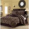 Lexington 8-Piece Super Bedding Set