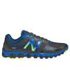 New Balance M3090GB2 Men