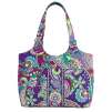 Vera Bradley 10 Back to School Styles under $50